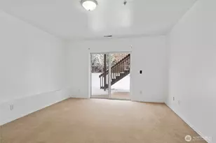 2371 Veedol Dr E, East Wenatchee, WA 98802 - Photo 21