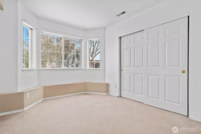 2371 Veedol Drive E, East Wenatchee, WA 98802 - Photo 15