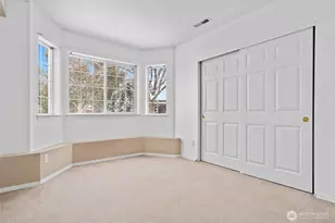 2371 Veedol Dr E, East Wenatchee, WA 98802 - Photo 15