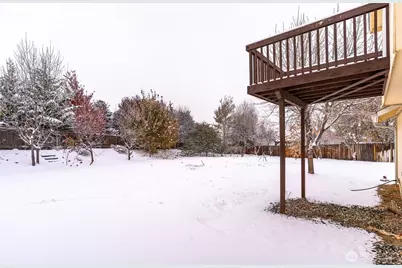 2371 Veedol Drive E, East Wenatchee, WA 98802 - Photo 25