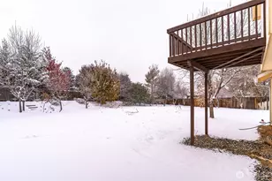 2371 Veedol Dr E, East Wenatchee, WA 98802 - Photo 25