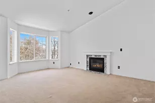 2371 Veedol Dr E, East Wenatchee, WA 98802 - Photo 3