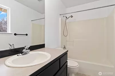 2371 Veedol Drive E, East Wenatchee, WA 98802 - Photo 13