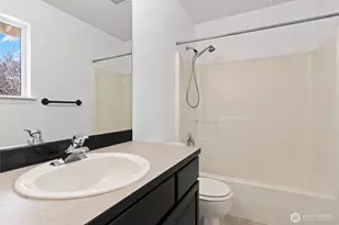 2371 Veedol Dr E, East Wenatchee, WA 98802 - Photo 13