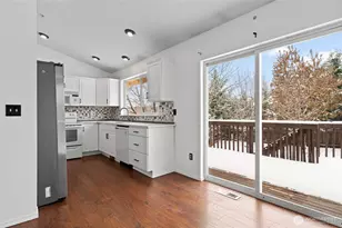 2371 Veedol Dr E, East Wenatchee, WA 98802 - Photo 5