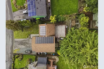 2325 172nd Place SE, Bothell, WA 98012 - Photo 37