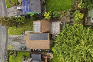 2325 172nd Pl SE, Bothell, WA 98012 - Photo 37