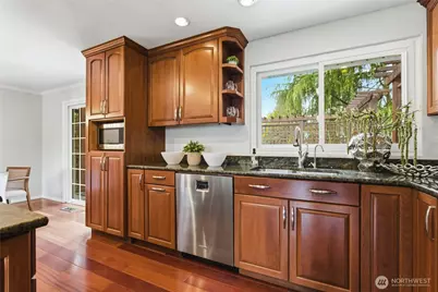 2325 172nd Place SE, Bothell, WA 98012 - Photo 7