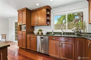 2325 172nd Pl SE, Bothell, WA 98012 - Photo 7