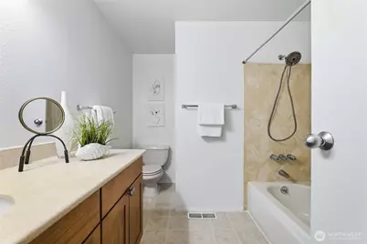 2325 172nd Place SE, Bothell, WA 98012 - Photo 19