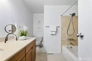 2325 172nd Pl SE, Bothell, WA 98012 - Photo 19