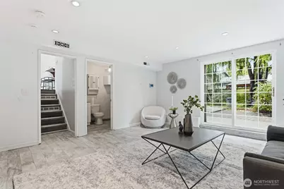 2325 172nd Place SE, Bothell, WA 98012 - Photo 29