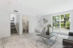 2325 172nd Pl SE, Bothell, WA 98012 - Photo 29