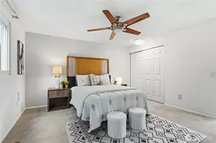 2325 172nd Pl SE, Bothell, WA 98012 - Photo 23