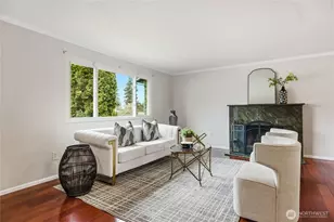 2325 172nd Pl SE, Bothell, WA 98012 - Photo 15