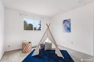 2325 172nd Pl SE, Bothell, WA 98012 - Photo 21