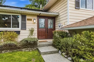 2325 172nd Pl SE, Bothell, WA 98012 - Photo 3