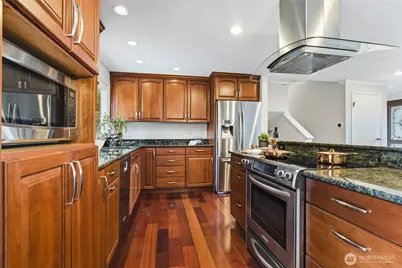 2325 172nd Place SE, Bothell, WA 98012 - Photo 11