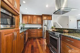 2325 172nd Pl SE, Bothell, WA 98012 - Photo 11