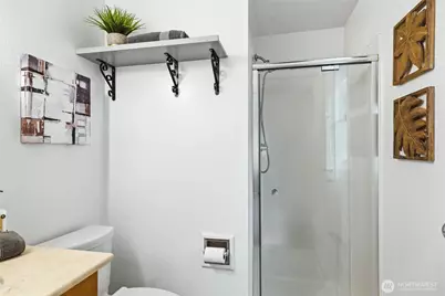 2325 172nd Place SE, Bothell, WA 98012 - Photo 27