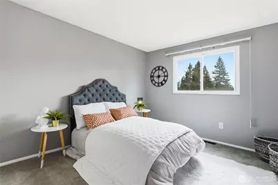 2325 172nd Place SE, Bothell, WA 98012 - Photo 17