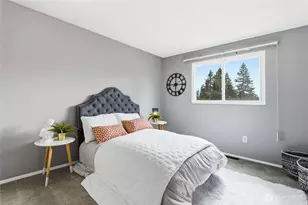 2325 172nd Pl SE, Bothell, WA 98012 - Photo 17