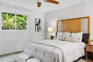 2325 172nd Pl SE, Bothell, WA 98012 - Photo 25