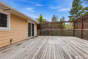 2325 172nd Pl SE, Bothell, WA 98012 - Photo 35