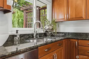 2325 172nd Pl SE, Bothell, WA 98012 - Photo 9