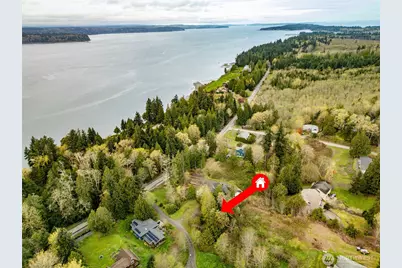 34550 Hood Canal Drive NE, Kingston, WA 98346 - Photo 9