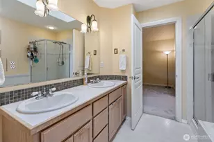 37815 21st Ct S, Federal Way, WA 98003 - Photo 17