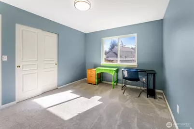 37815 21st Court S, Federal Way, WA 98003 - Photo 11