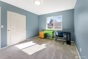 37815 21st Ct S, Federal Way, WA 98003 - Photo 11