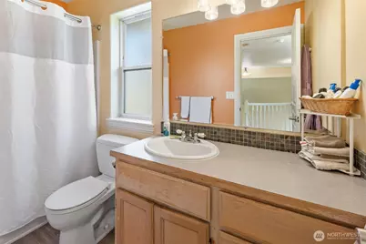 37815 21st Court S, Federal Way, WA 98003 - Photo 13