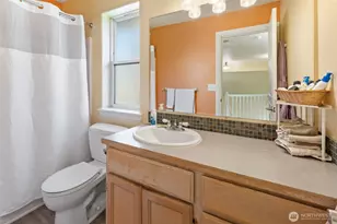 37815 21st Ct S, Federal Way, WA 98003 - Photo 13