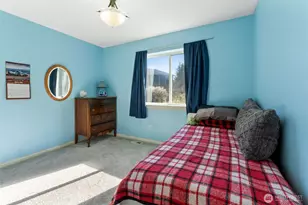 37815 21st Ct S, Federal Way, WA 98003 - Photo 19