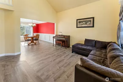 37815 21st Court S, Federal Way, WA 98003 - Photo 3