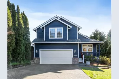 37815 21st Court S, Federal Way, WA 98003 - Photo 1