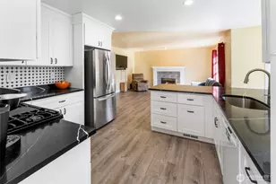 37815 21st Ct S, Federal Way, WA 98003 - Photo 5