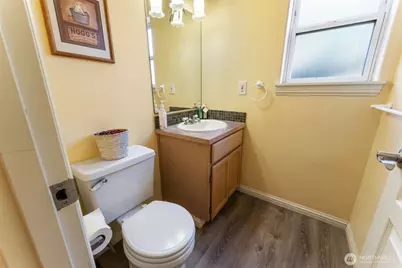 37815 21st Court S, Federal Way, WA 98003 - Photo 9