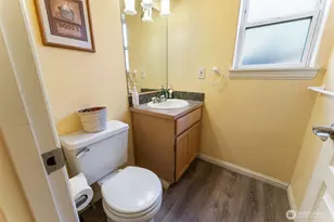 37815 21st Ct S, Federal Way, WA 98003 - Photo 9