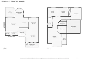 37815 21st Ct S, Federal Way, WA 98003 - Photo 23