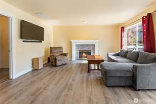 37815 21st Ct S, Federal Way, WA 98003 - Photo 7