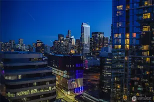 1808 Minor Ave, Seattle, WA 98101 - Photo 25