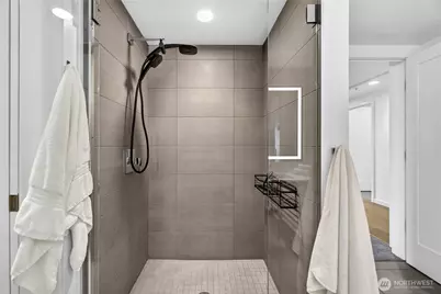 1808 Minor Avenue #2805, Seattle, WA 98101 - Photo 21