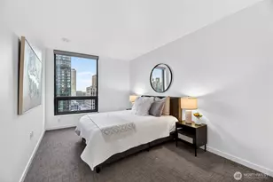 1808 Minor Ave, Seattle, WA 98101 - Photo 17