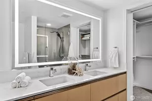 1808 Minor Ave, Seattle, WA 98101 - Photo 19