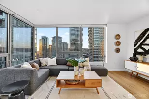 1808 Minor Ave, Seattle, WA 98101 - Photo 3