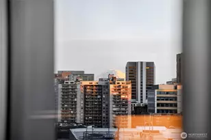 1808 Minor Ave, Seattle, WA 98101 - Photo 9