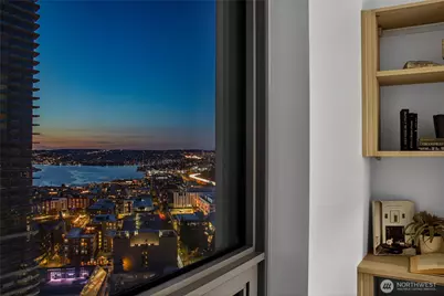 1808 Minor Avenue #2805, Seattle, WA 98101 - Photo 27
